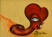 Heartworm