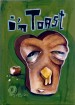 I'm Toast