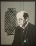 Artworks by Bandit