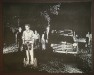 Night of the Living Dead - Deleted Scene