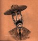 Daniel Plainview