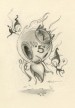 Inkslinger Study