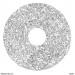 Dilate 1