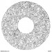 Dilate 2