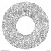 Dilate 3