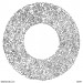 Dilate 4
