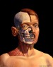 Me WIth My Skull (With Youthful Hairline)