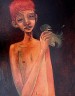 Artworks by Brezo