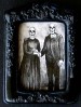 Married to Death