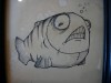 Goober the Goby