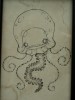 Hank the Jellyfish