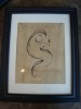 Horace the Eel