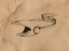 Junior the Gulper Eel
