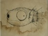 Leon the Puffer