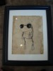 Wilton the Frog