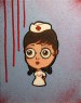 Nurse