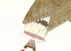 The Boy Who Cried Wolf 3