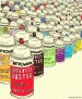 Paint