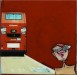 Bus-Line