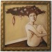 Artworks by Joseph Borzotta