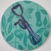 Hand Mixer