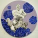 Artworks by Astro Monkey