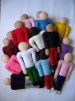The Yu Doll Mini