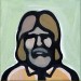 Hank 4