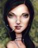 Artworks by Ken Keirns