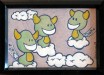 Lil' Devils