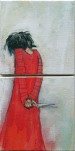 Scissors II