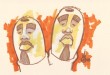 Sketch 4