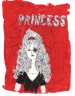 Princess