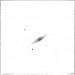 Spindle Galaxy