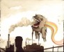 Hepa Smog Eater
