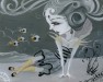 Death of the Bees