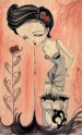 Love Sick