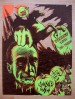 Artworks by Shark Toof