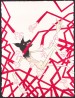 Breaking Free #2