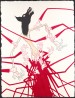 Breaking Free #3