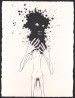 Evolve #2
