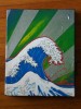 Wave