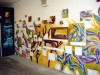 Crewest Installation