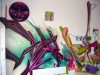 Crewest Installation