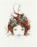 The Little Mermaid