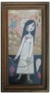The Saint of Wounded Hearts