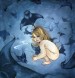 The Origin of Dreams:  Swarm