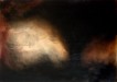 Devil's Wind 1