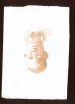 Untitled Portrait #11