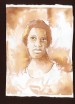 Untitled Portrait #2